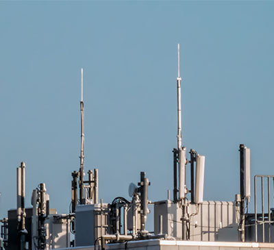 Radio Access Network Market by Product and Geography - Forecast and Analysis 2020-2024